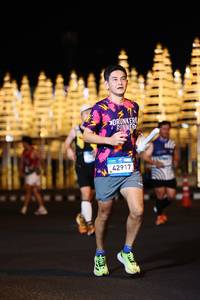 BIB: 
                            <button type="button" onclick="openModal(23710749)" class="btn btn-primary btn-sm float-right btn-popup" data-toggle="modal" data-target=".modal-high-quality">
                        <i class="fas fa-shopping-cart"></i> Add to Cart
                    </button>
                                            <button type="button" onclick="isThisMe(23710749, true)" class="btn btn-success btn-sm float-right btn-popup btn-isme hidden" data-toggle="tooltip" data-placement="bottom" title="นี่คือรูปของคุณใช่ไหม คลิกที่นี่เพื่อเอาเข้าอัลบั้ม">
                        <i class="fas fa-plus"></i> Add to album
                    </button>
                    <button type="button" onclick="isThisMe(23710749, false)" class="btn btn-warning btn-sm float-right btn-popup btn-isnotme hidden">
                        <i class="fas fa-ban"></i> Remove from album
                    </button>